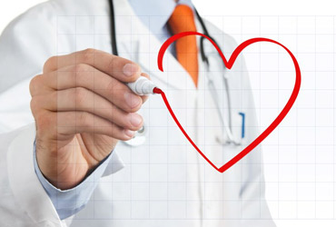 Cardiologia