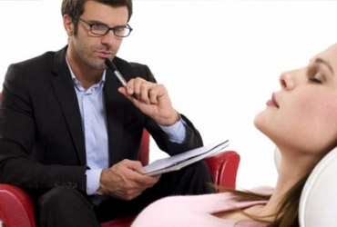 Psicologia